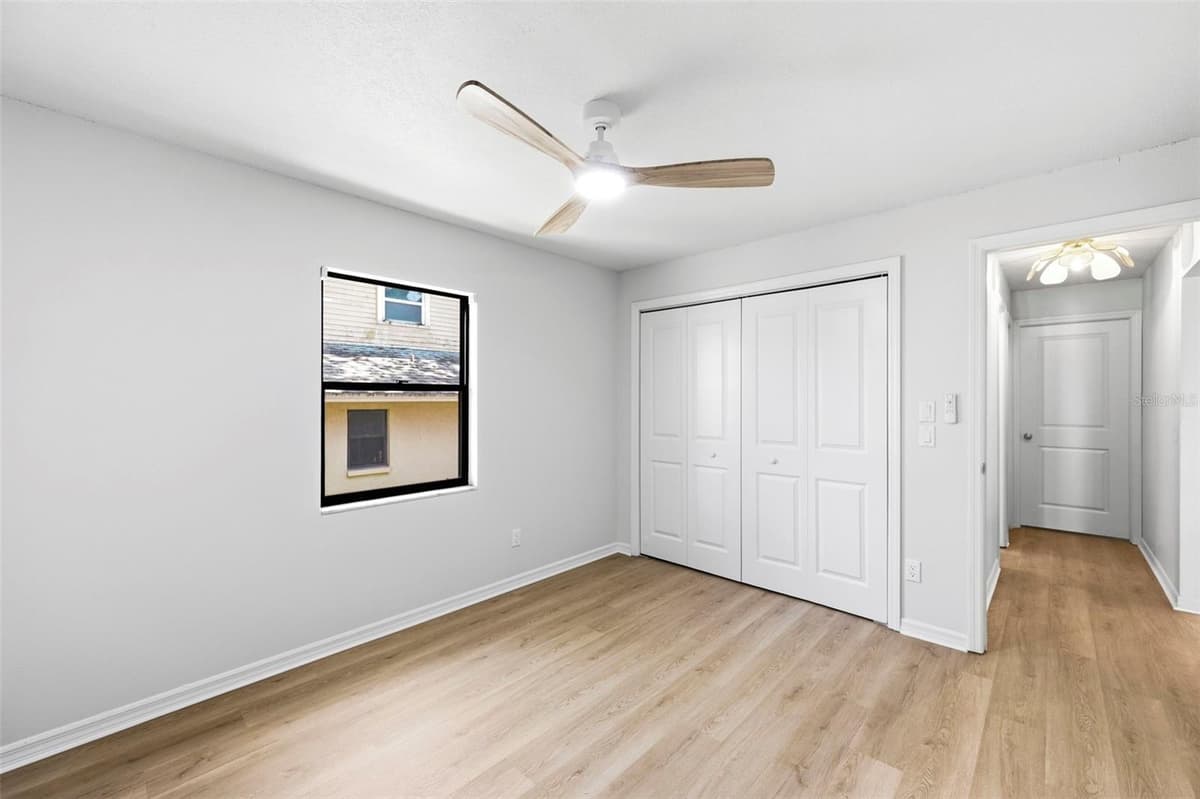 2721 BRIARPATCH DRIVE — photo 38 of 65