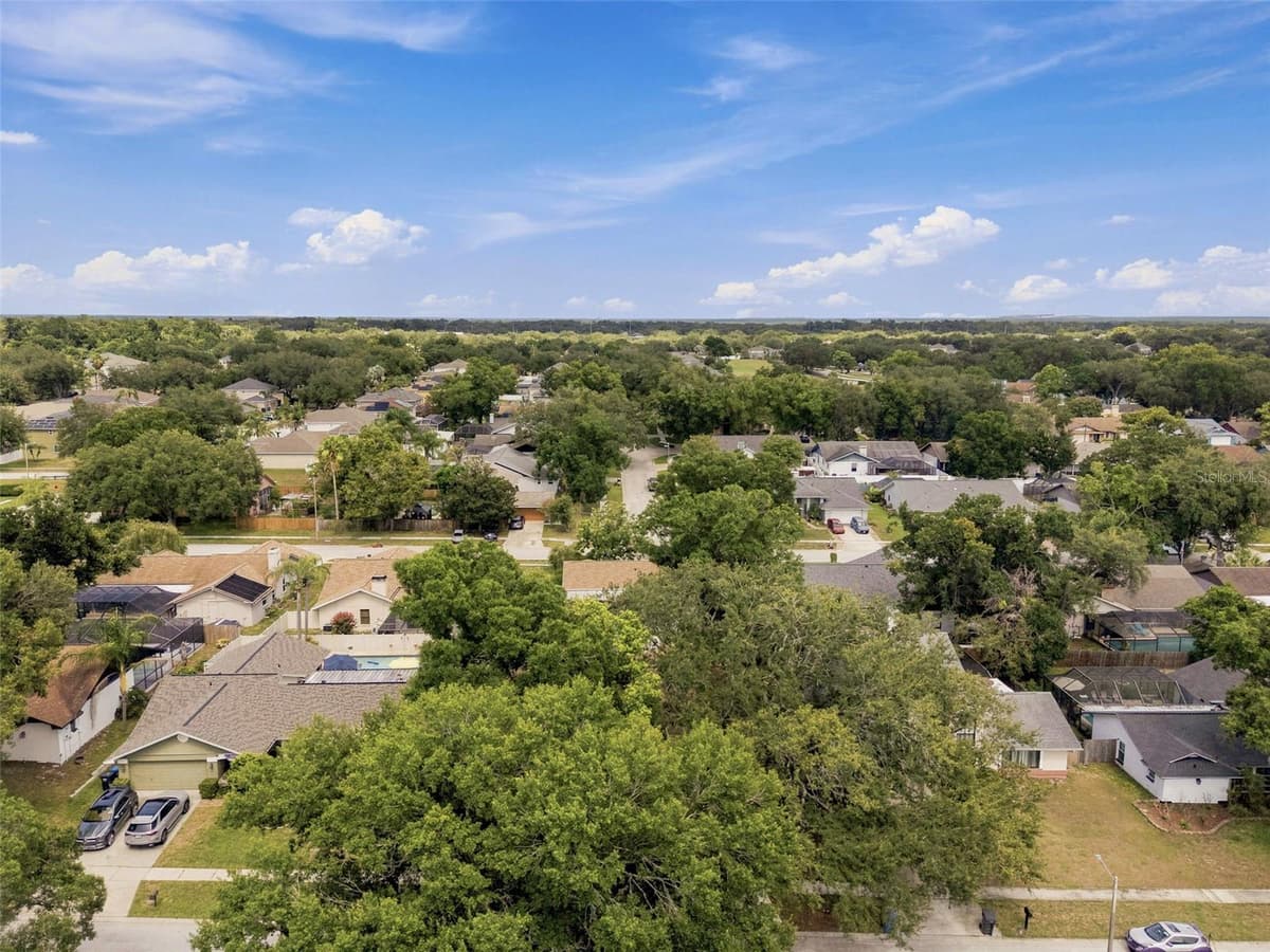 2721 BRIARPATCH DRIVE — photo 58 of 65