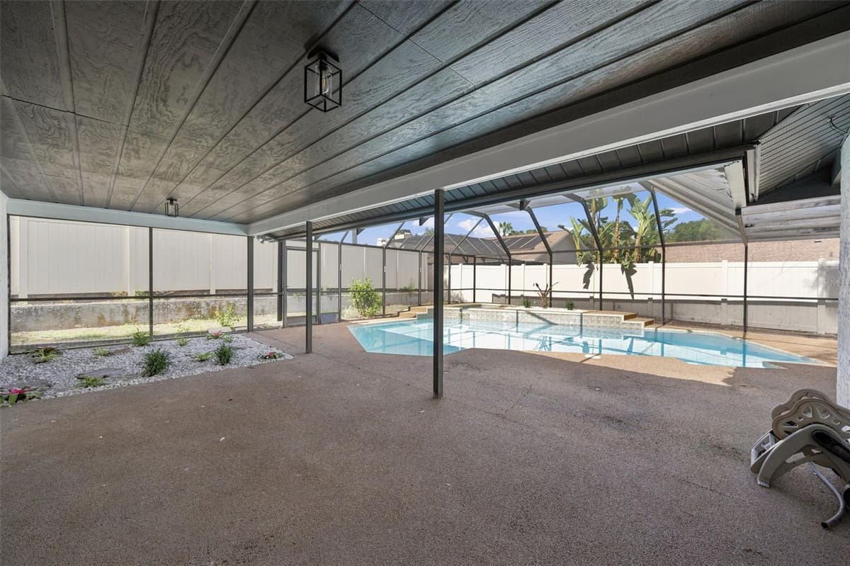 2721 BRIARPATCH DRIVE — photo 44 of 65