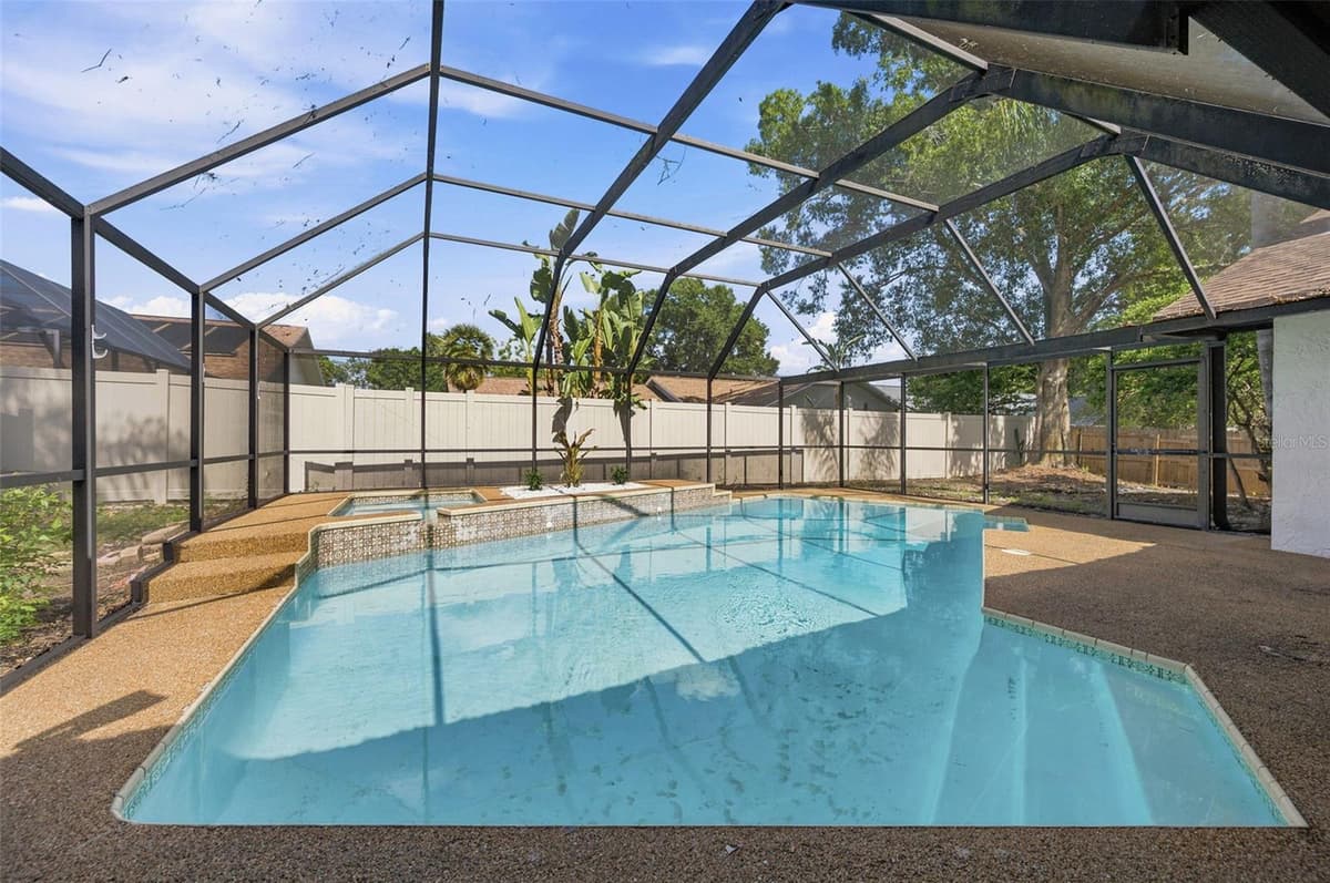 2721 BRIARPATCH DRIVE — photo 50 of 65