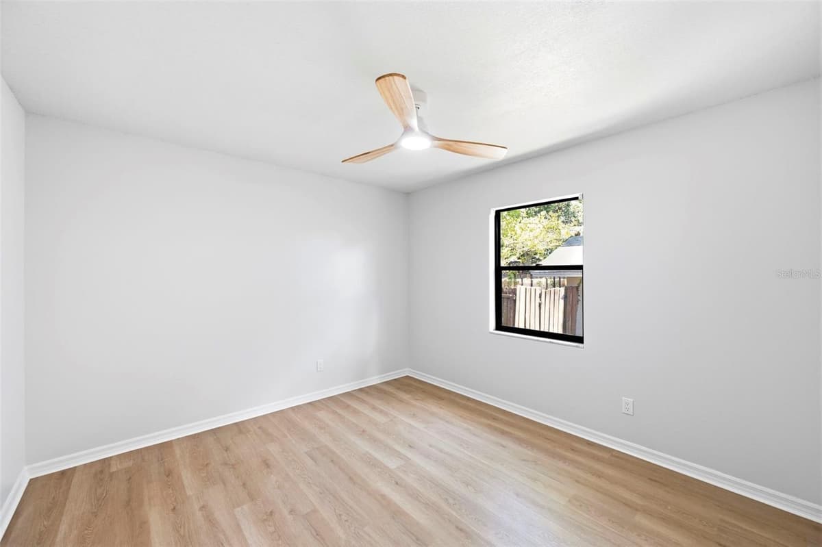 2721 BRIARPATCH DRIVE — photo 37 of 65