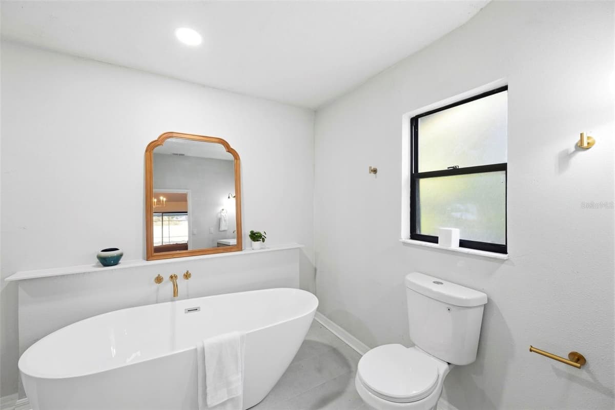 2721 BRIARPATCH DRIVE — photo 30 of 65