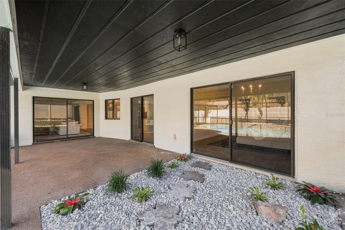 2721 BRIARPATCH DRIVE — photo 46 of 65