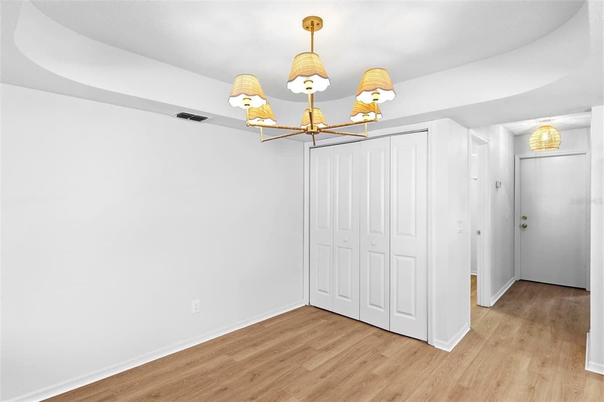 2721 BRIARPATCH DRIVE — photo 17 of 65