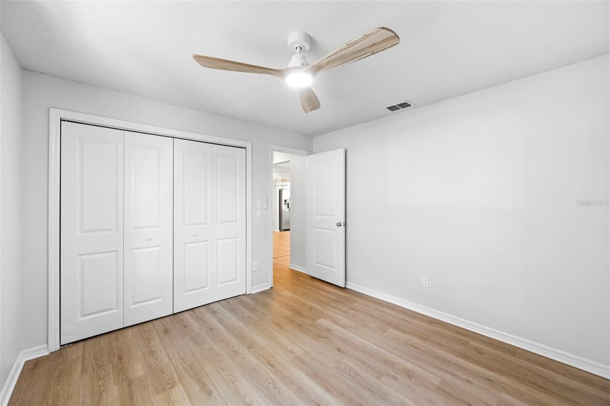 2721 BRIARPATCH DRIVE — photo 39 of 65