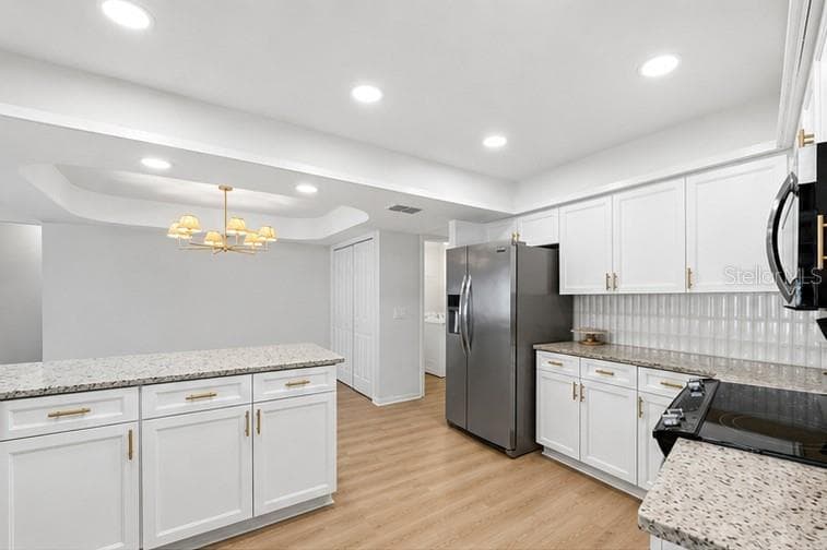 2721 BRIARPATCH DRIVE — photo 16 of 65
