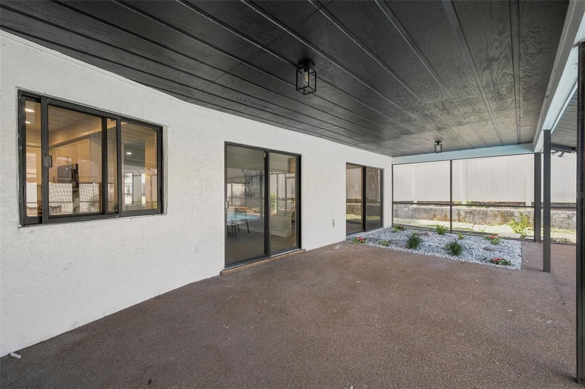 2721 BRIARPATCH DRIVE — photo 47 of 65