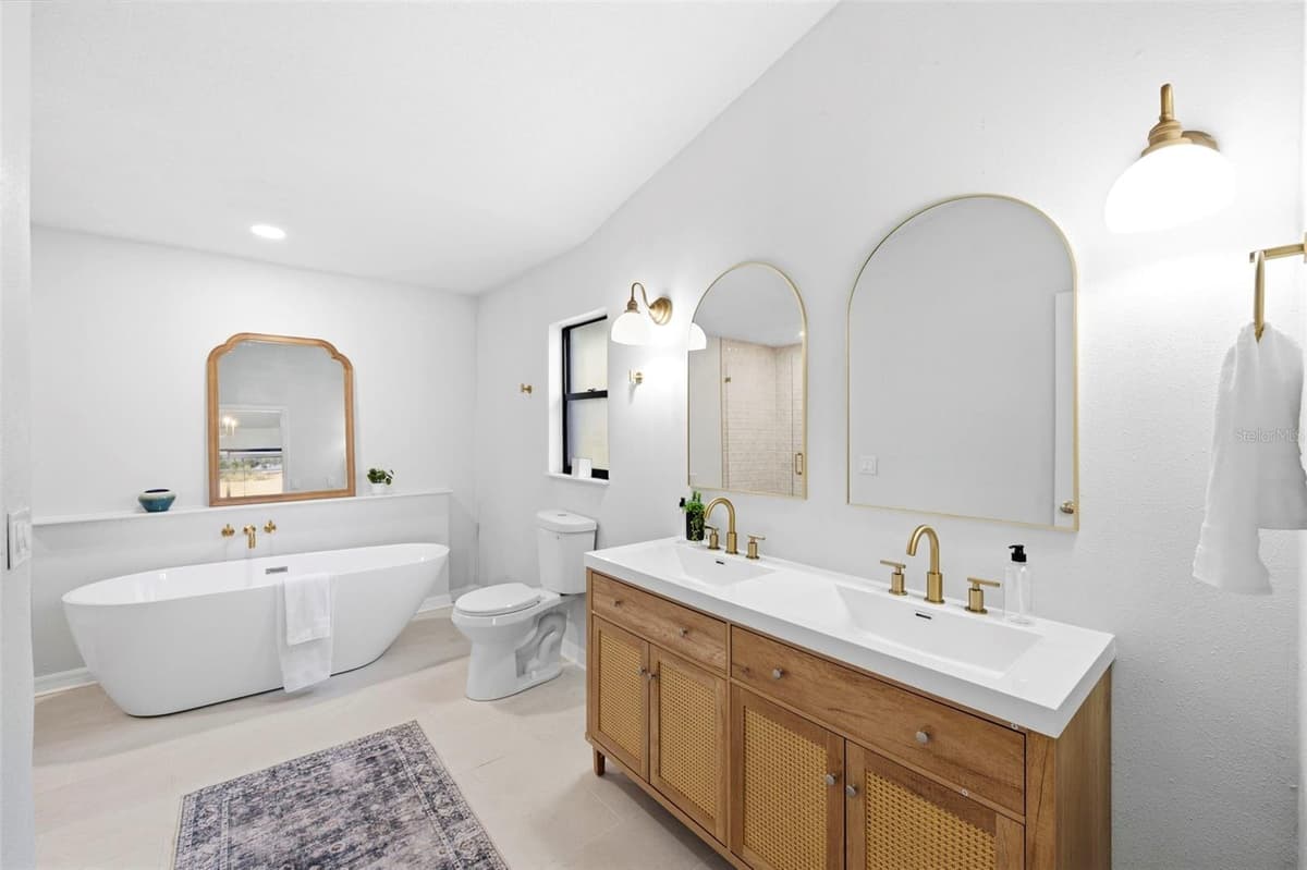 2721 BRIARPATCH DRIVE — photo 29 of 65