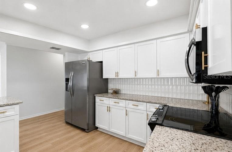 2721 BRIARPATCH DRIVE — photo 15 of 65