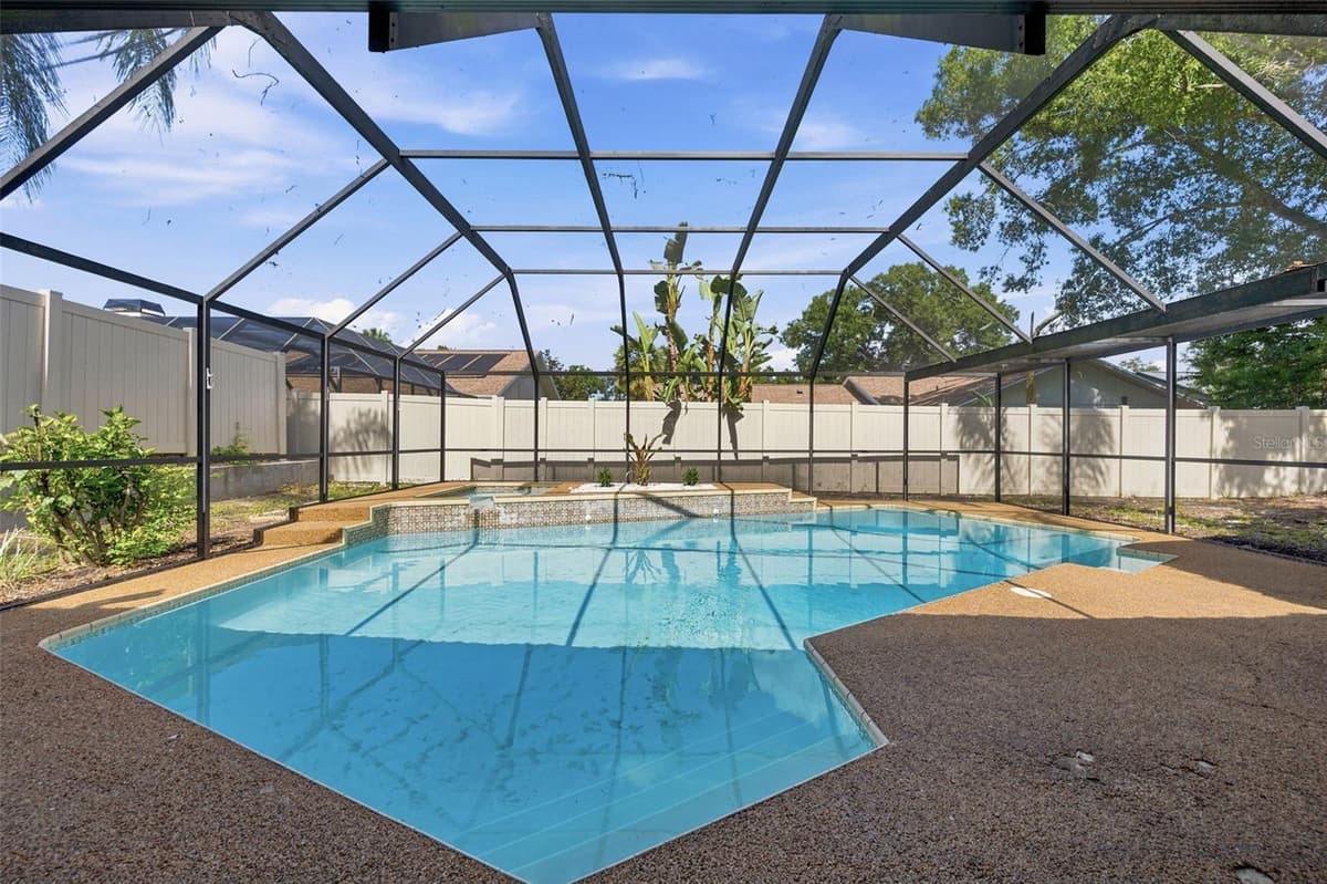 2721 BRIARPATCH DRIVE — photo 49 of 65