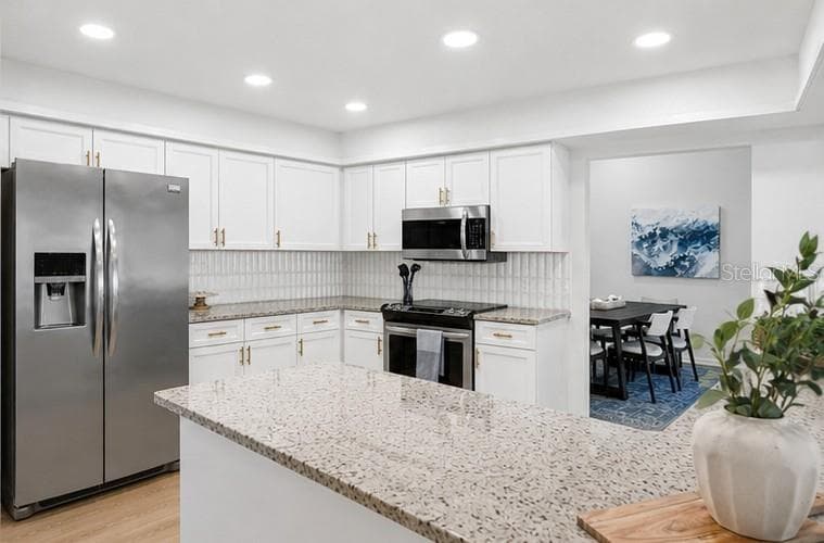 2721 BRIARPATCH DRIVE — photo 13 of 65