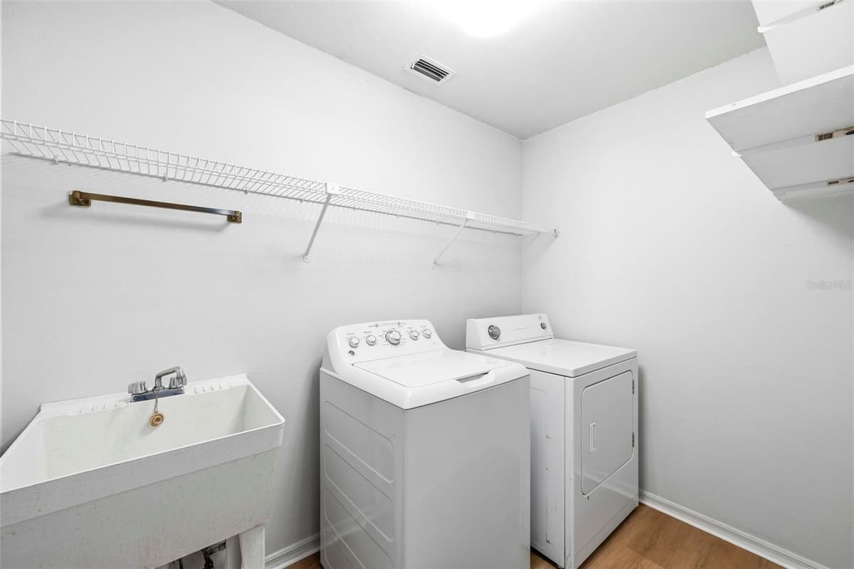2721 BRIARPATCH DRIVE — photo 43 of 65