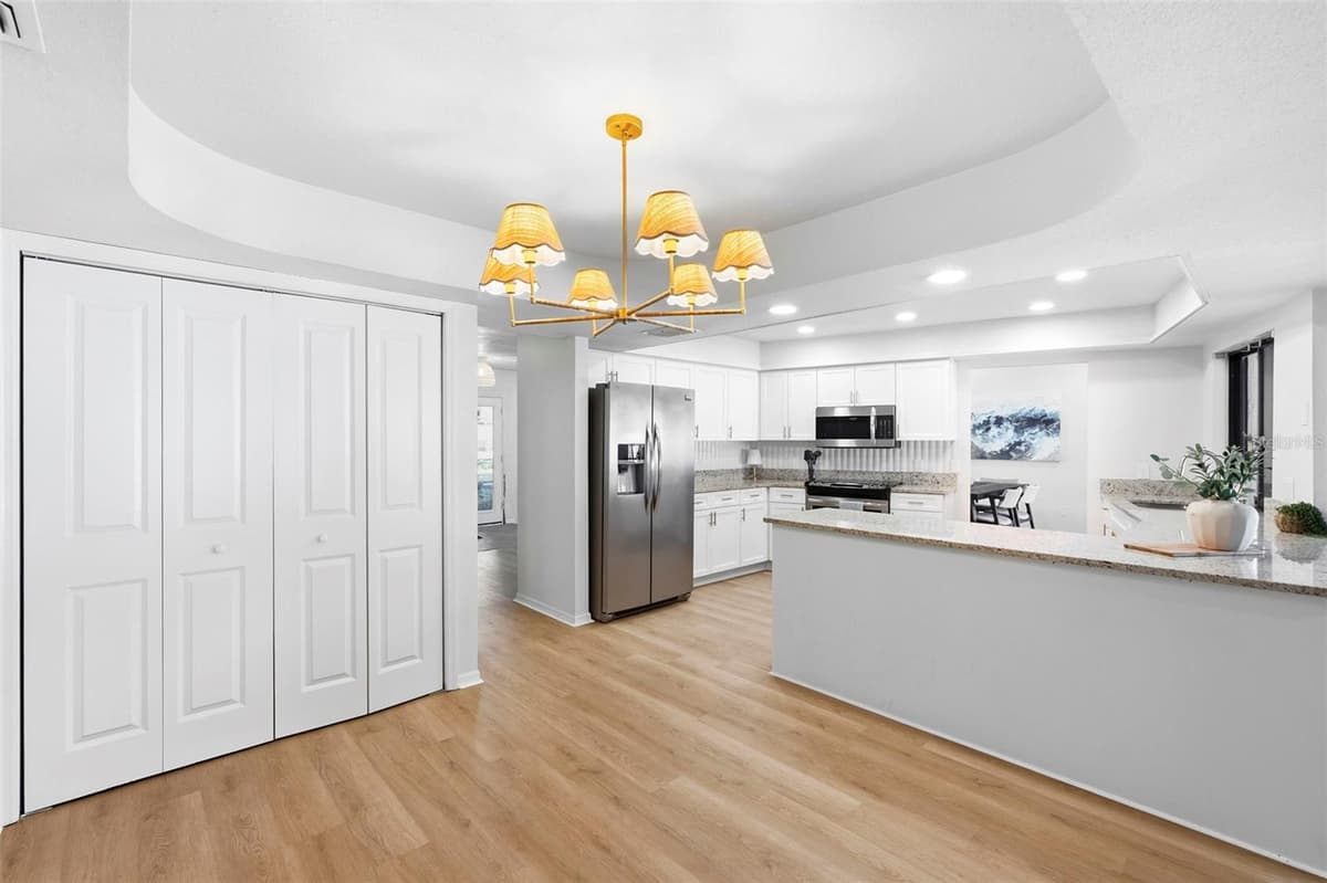 2721 BRIARPATCH DRIVE — photo 18 of 65