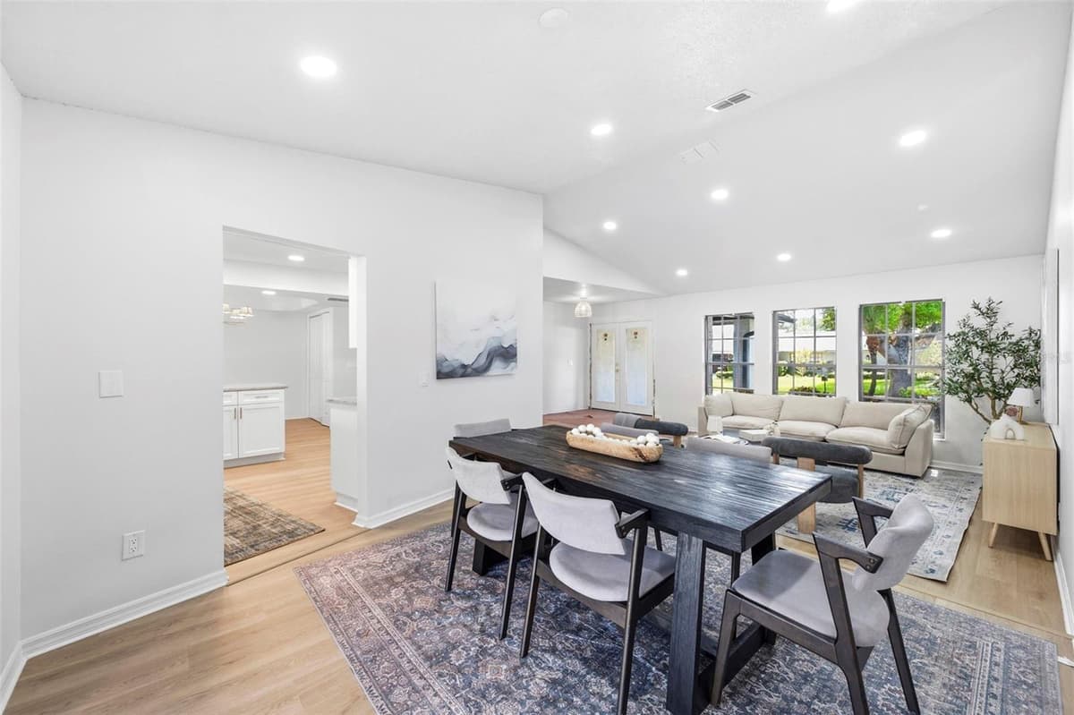 2721 BRIARPATCH DRIVE — photo 10 of 65
