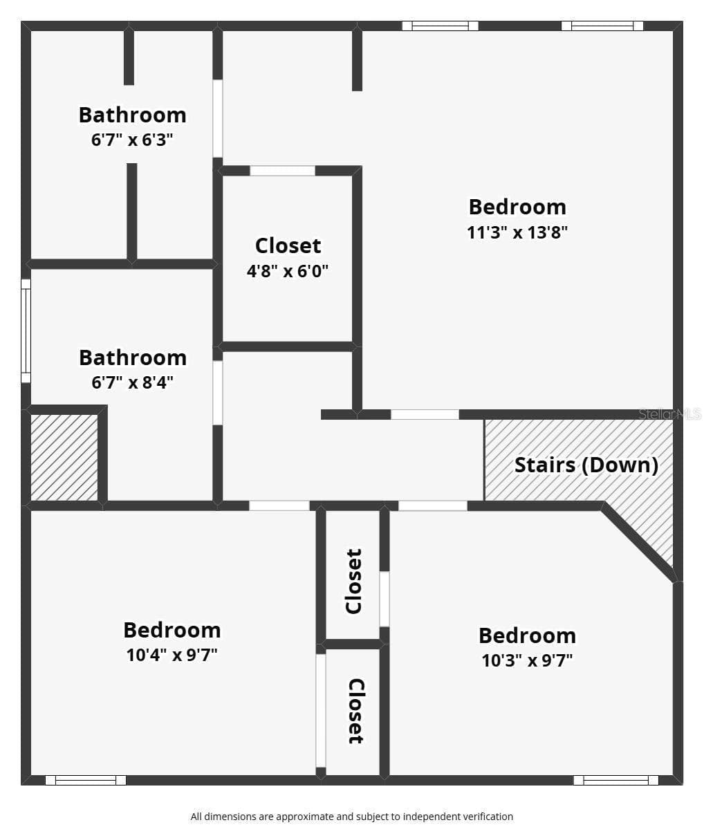 10561 SATINWOOD CIRCLE — photo 36 of 36