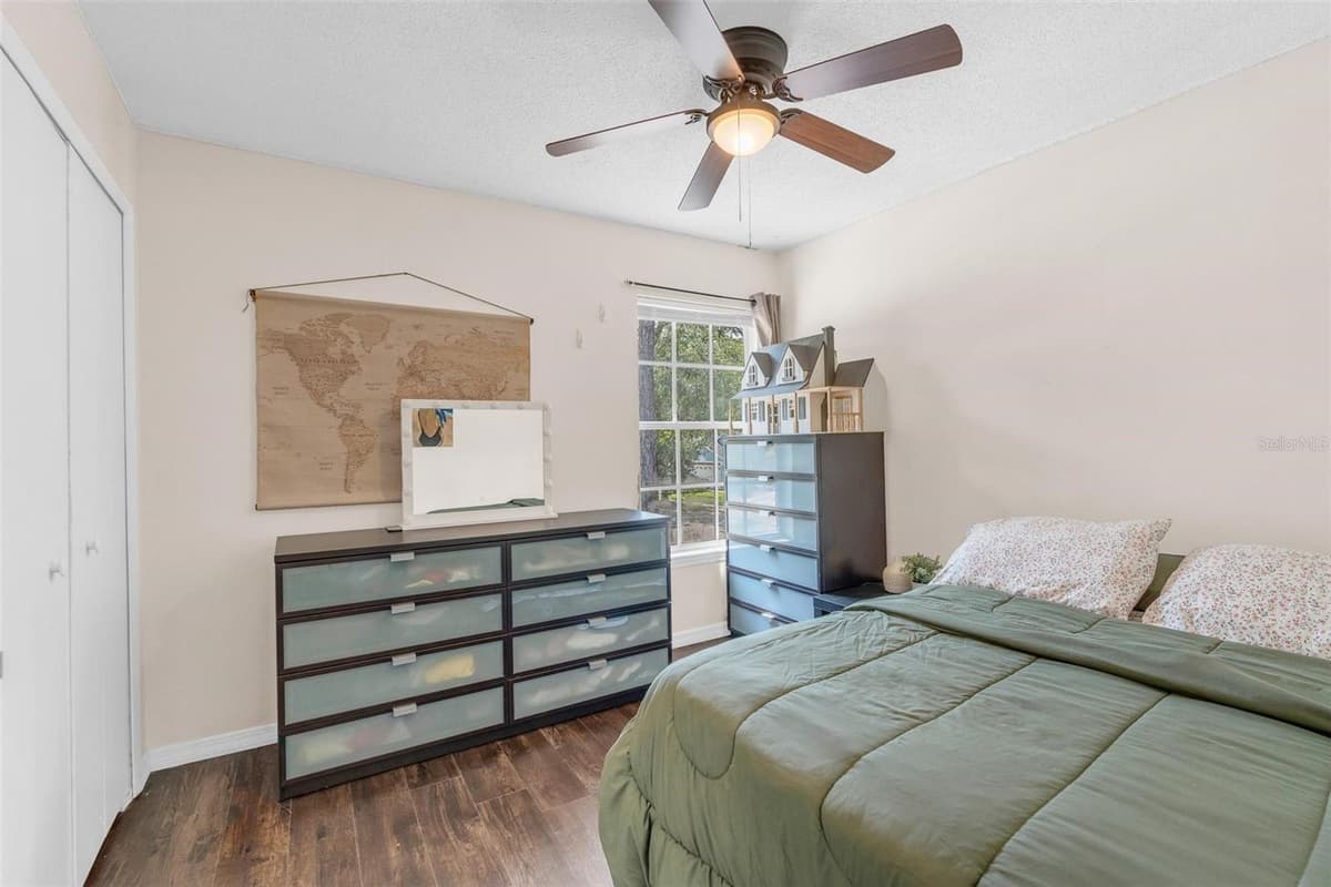 10561 SATINWOOD CIRCLE — photo 23 of 36