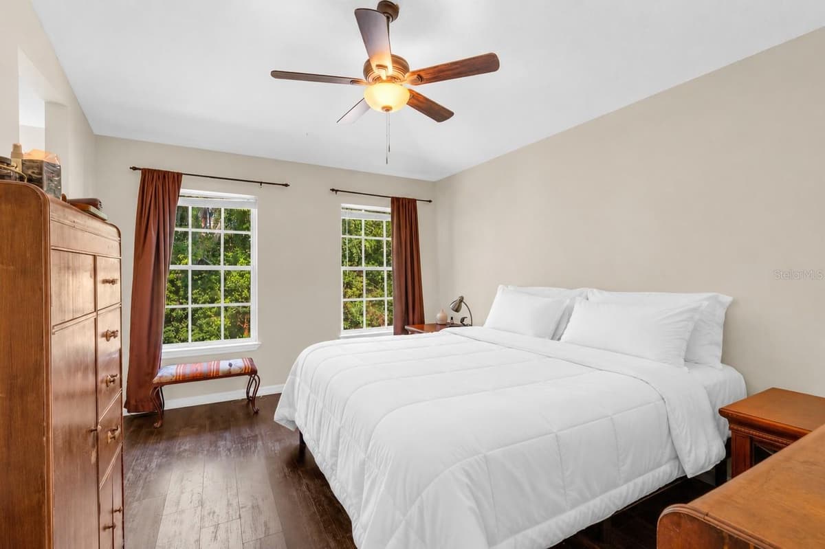 10561 SATINWOOD CIRCLE — photo 17 of 36