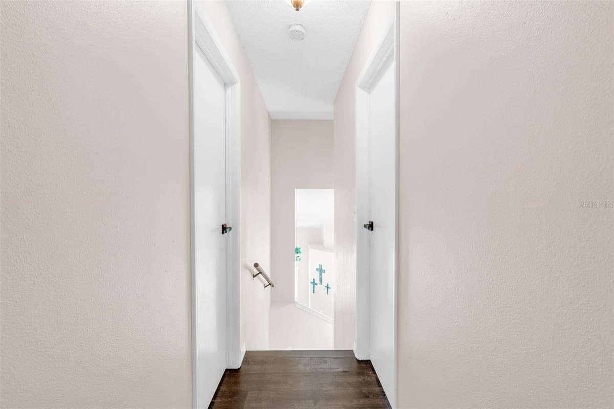 10561 SATINWOOD CIRCLE — photo 16 of 36