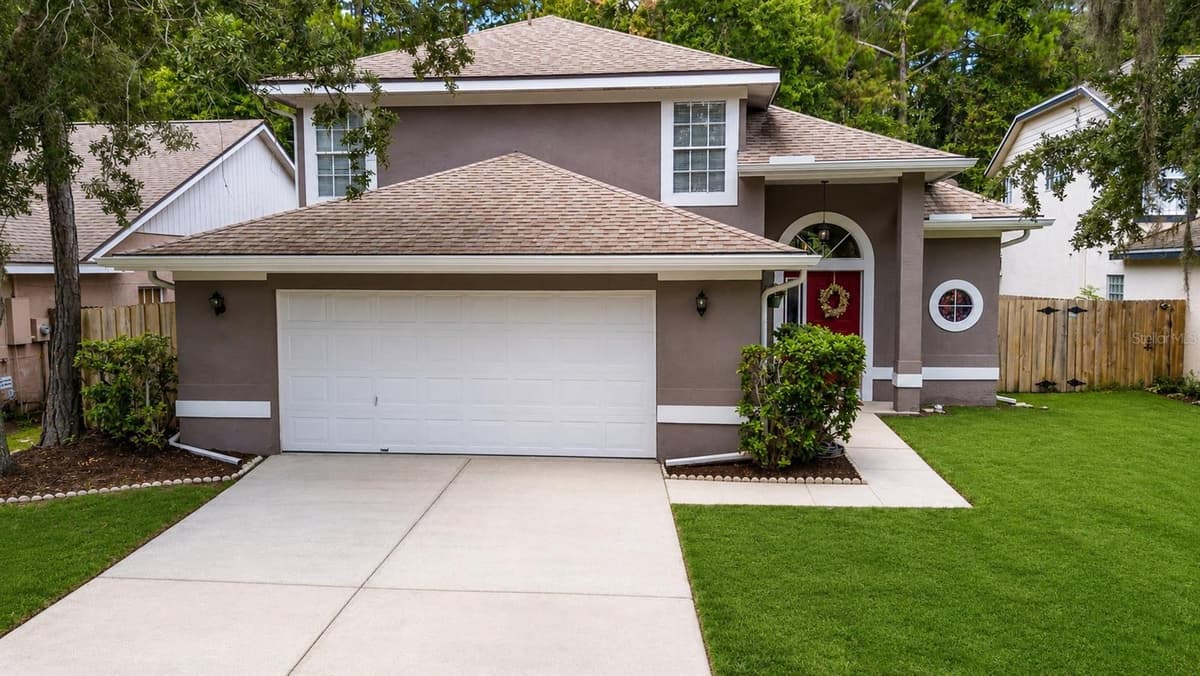 10561 SATINWOOD CIRCLE — photo 1 of 36