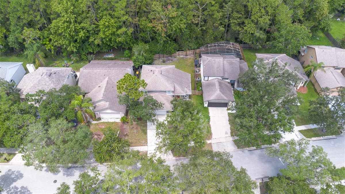 10561 SATINWOOD CIRCLE — photo 32 of 36