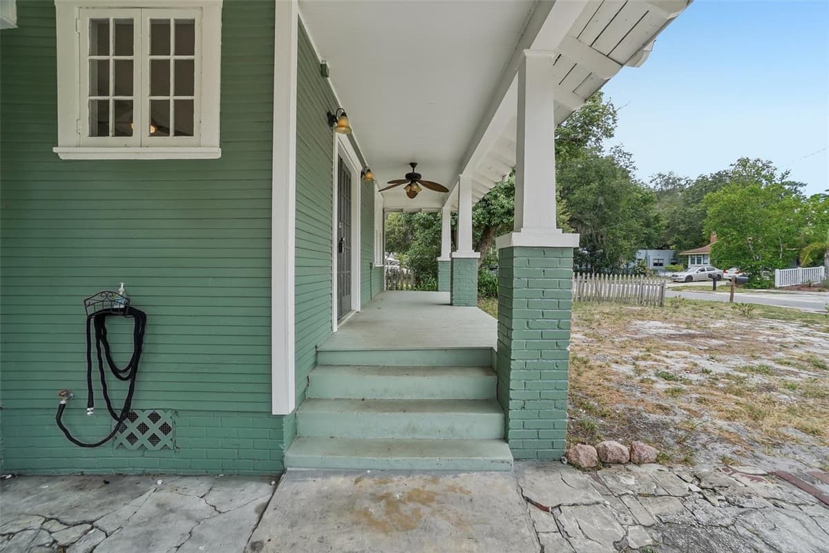 1533 ELM ROAD — photo 7 of 55