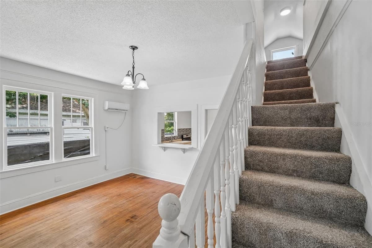 1533 ELM ROAD — photo 32 of 55
