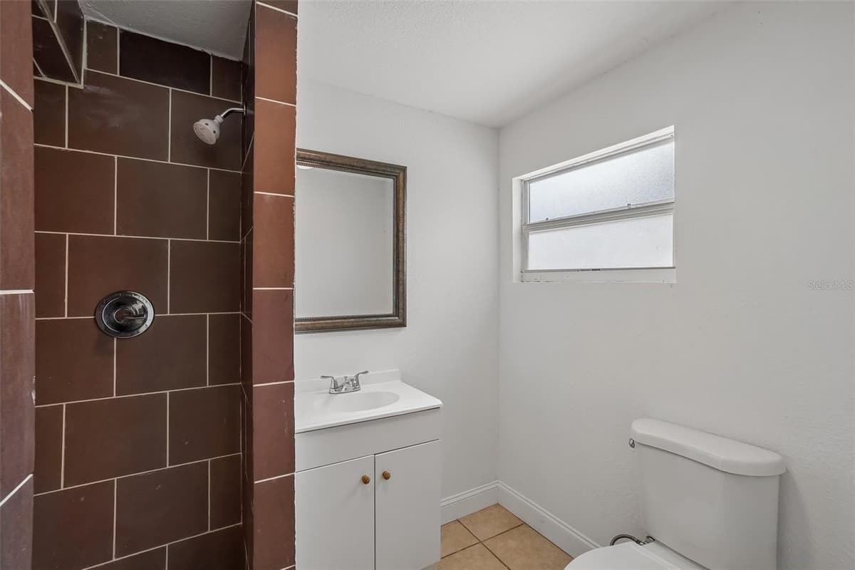1533 ELM ROAD — photo 46 of 55