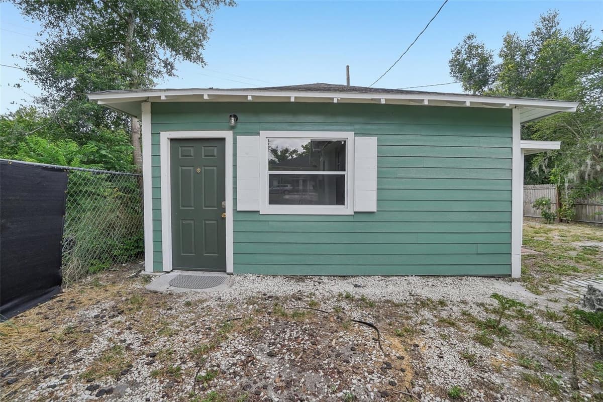 1533 ELM ROAD — photo 47 of 55