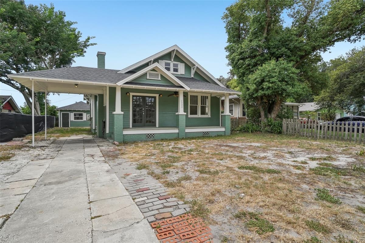 1533 ELM ROAD — photo 1 of 55