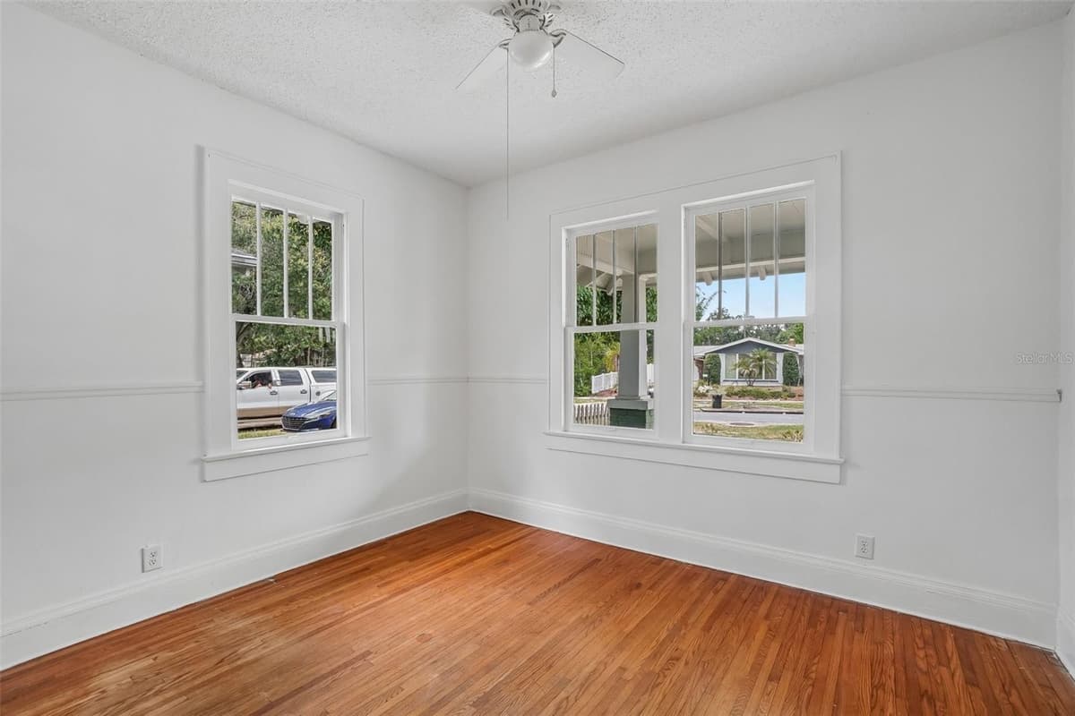 1533 ELM ROAD — photo 30 of 55