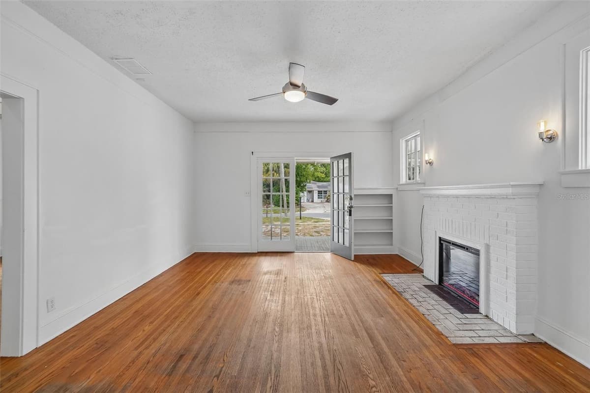 1533 ELM ROAD — photo 9 of 55