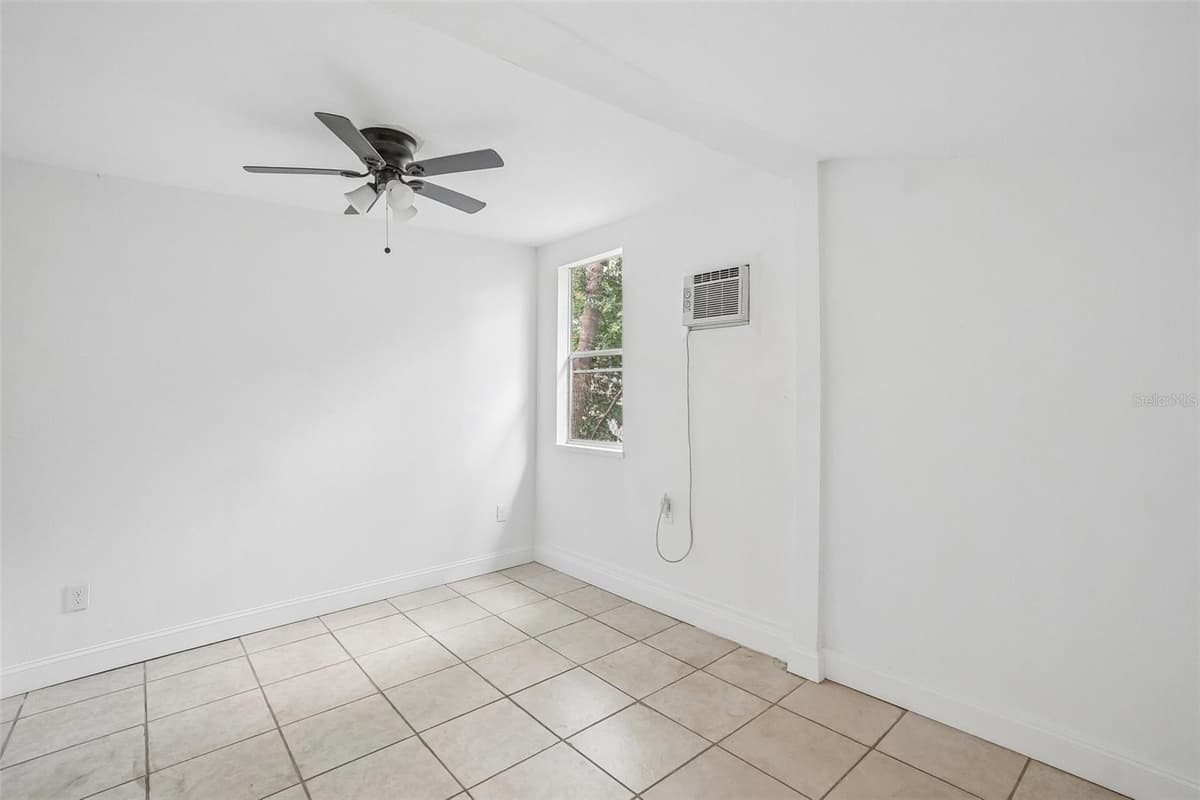 1533 ELM ROAD — photo 40 of 55