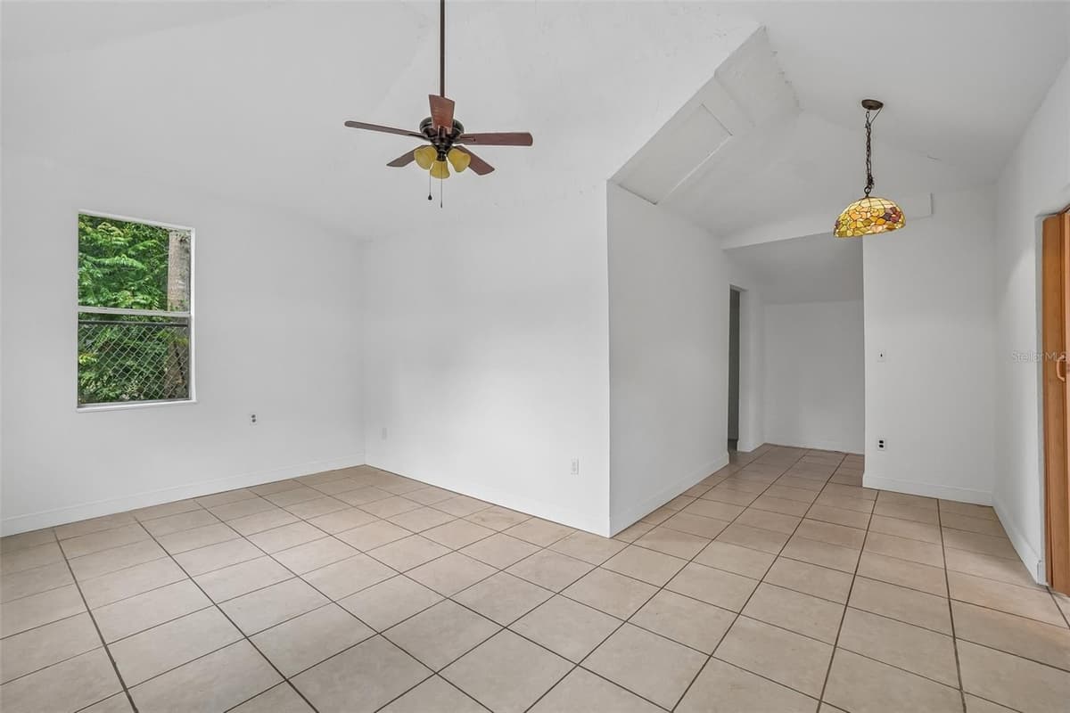 1533 ELM ROAD — photo 43 of 55