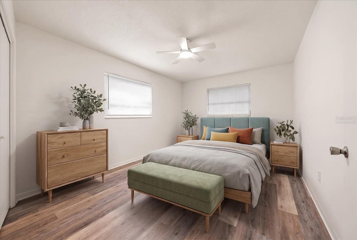 3223 DRYER AVENUE — photo 32 of 46