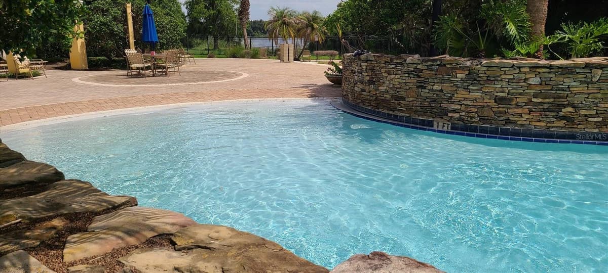 1475 LAKE SHADOW CIRCLE — photo 30 of 41