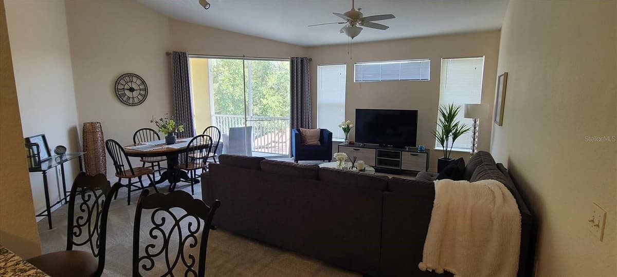 1475 LAKE SHADOW CIRCLE — photo 3 of 41
