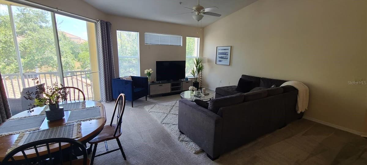 1475 LAKE SHADOW CIRCLE — photo 4 of 41