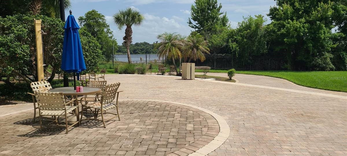 1475 LAKE SHADOW CIRCLE — photo 29 of 41