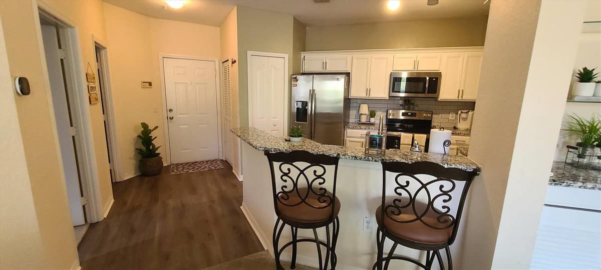1475 LAKE SHADOW CIRCLE — photo 10 of 41