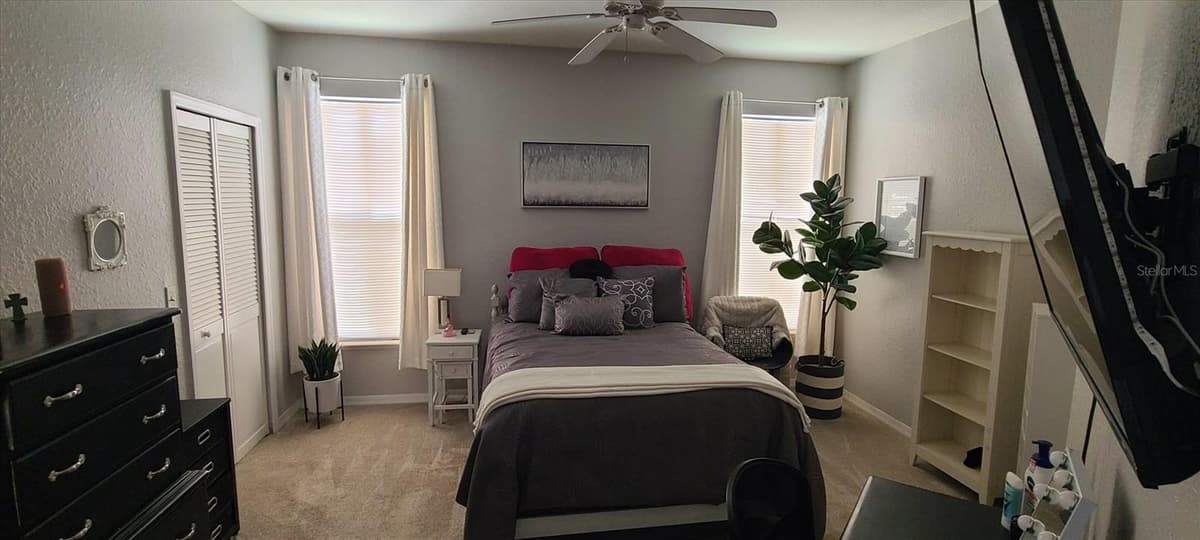 1475 LAKE SHADOW CIRCLE — photo 12 of 41