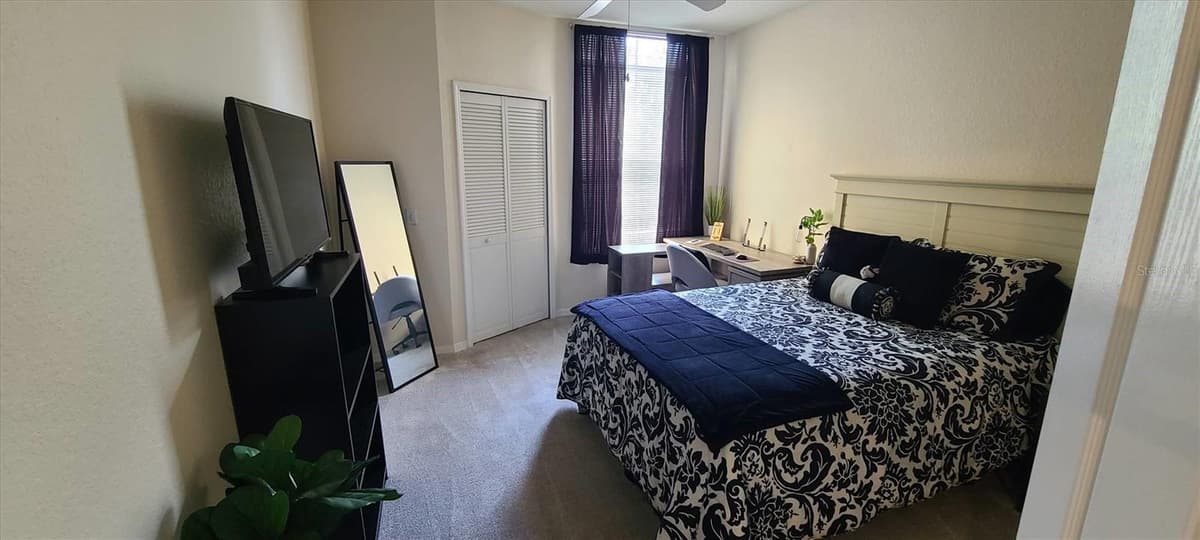 1475 LAKE SHADOW CIRCLE — photo 18 of 41