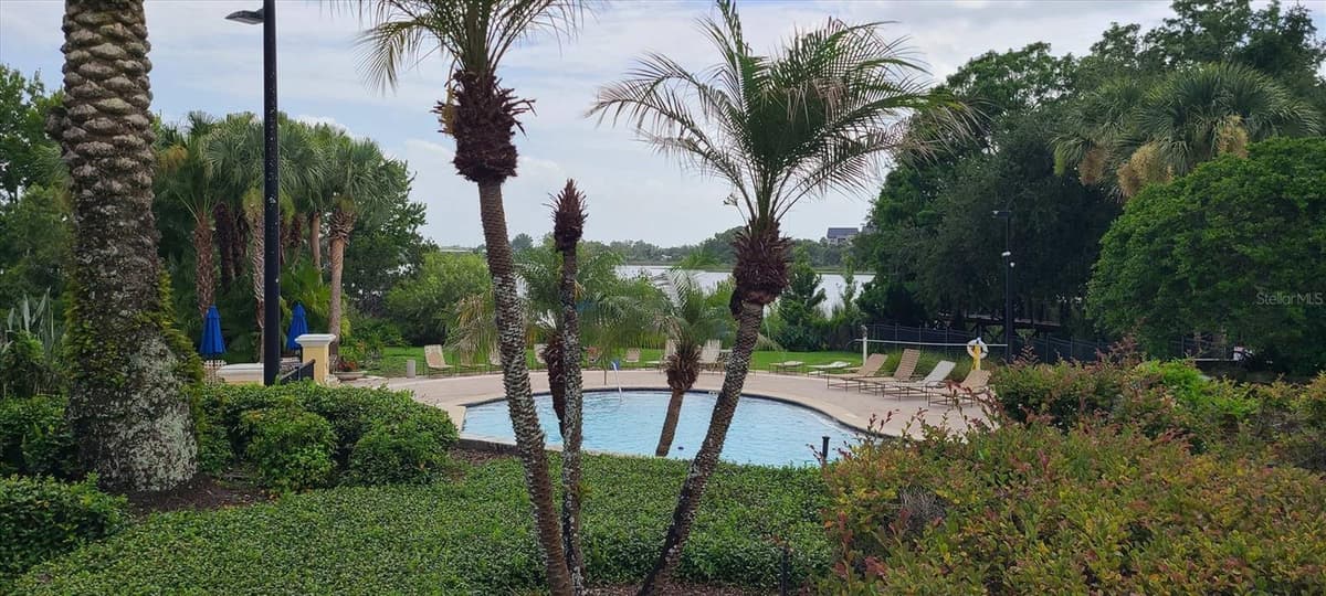 1475 LAKE SHADOW CIRCLE — photo 25 of 41