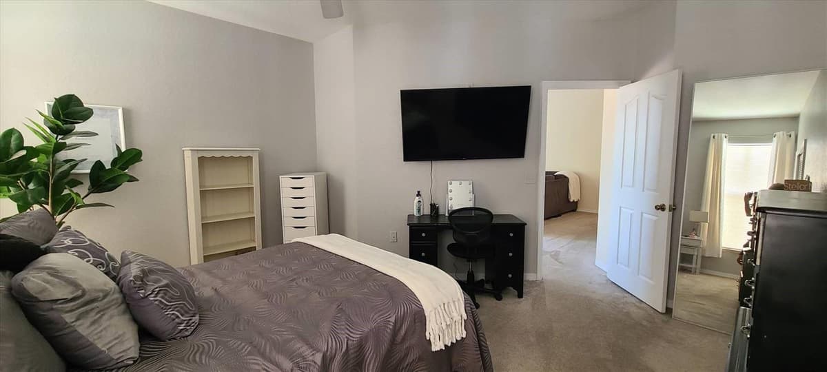 1475 LAKE SHADOW CIRCLE — photo 14 of 41