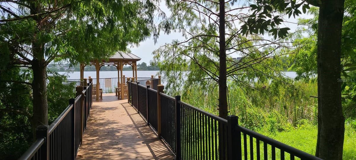 1475 LAKE SHADOW CIRCLE — photo 22 of 41