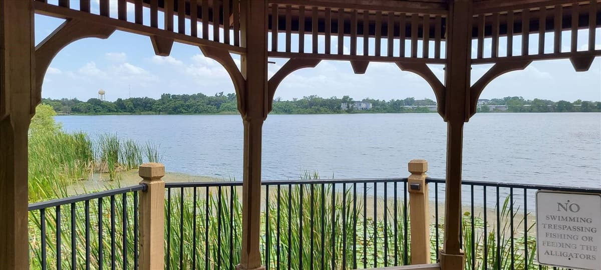 1475 LAKE SHADOW CIRCLE — photo 24 of 41