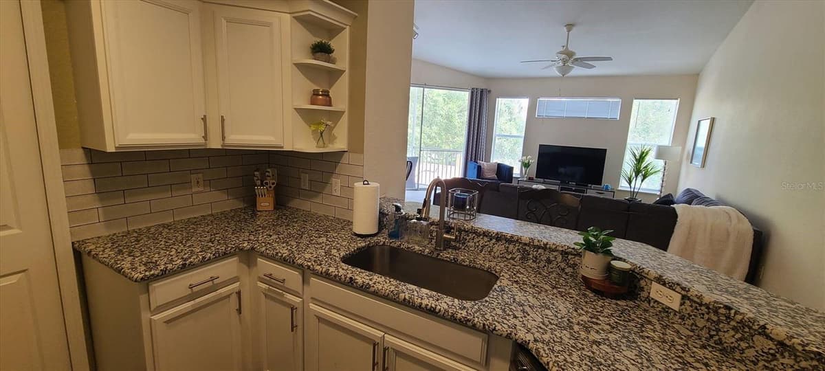 1475 LAKE SHADOW CIRCLE — photo 7 of 41