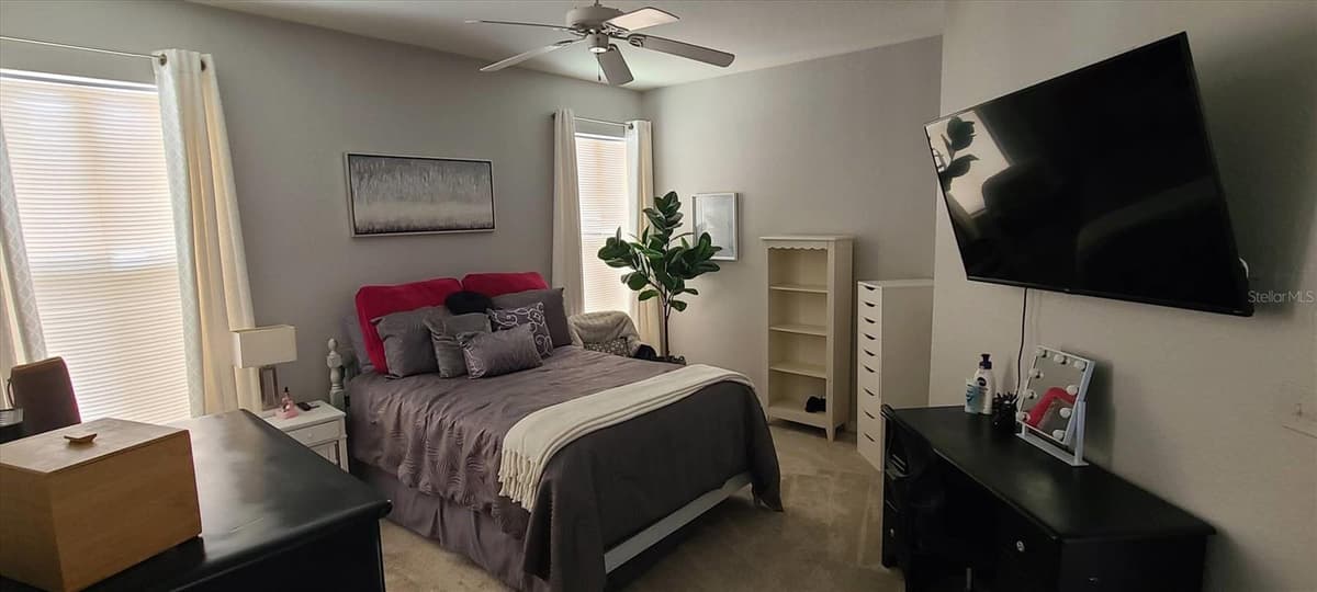 1475 LAKE SHADOW CIRCLE — photo 13 of 41