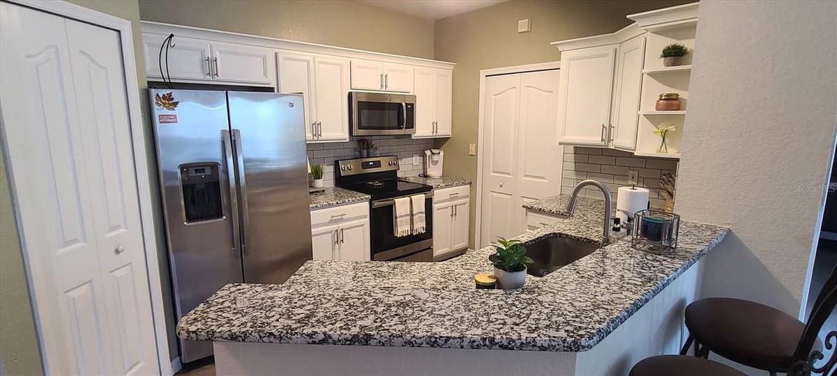 1475 LAKE SHADOW CIRCLE — photo 9 of 41