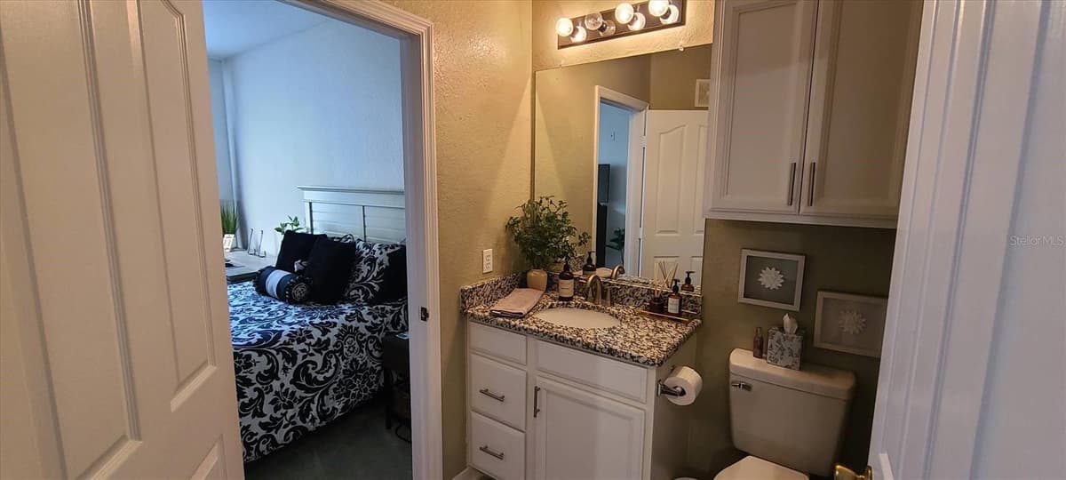 1475 LAKE SHADOW CIRCLE — photo 21 of 41
