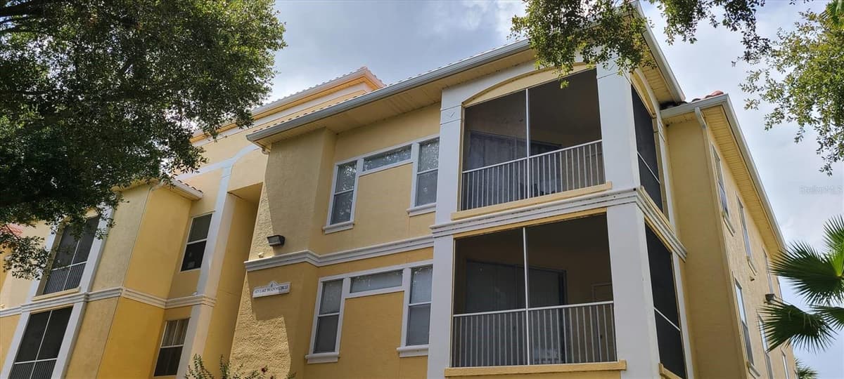 1475 LAKE SHADOW CIRCLE — photo 1 of 41